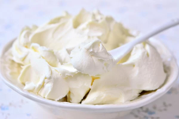 Bảo Quản Mascarpone Đúng Cách