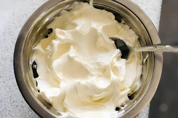 Mascarpone Là Gì?