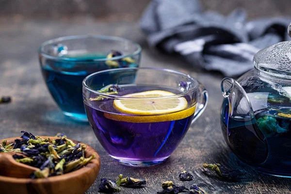 phòng chống bệnh gan nhiễm mỡ