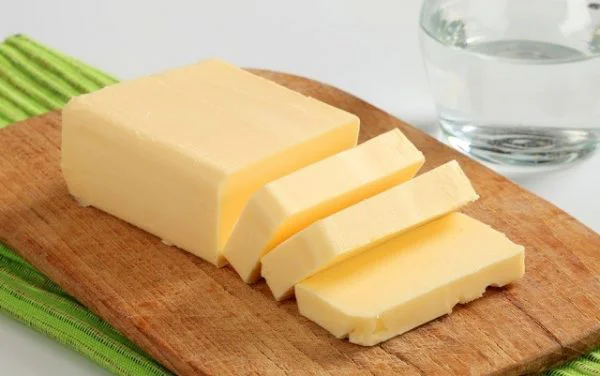Bơ lạt là gì