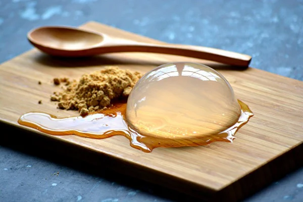 làm bánh mochi giọt nước làm bánh mochi giọt nước