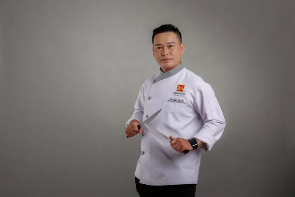 lê bảo quốc