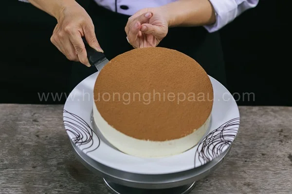 Nắm trọn công thức