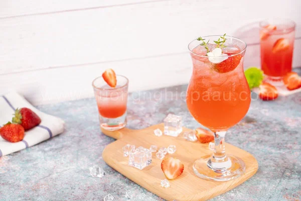 nuoc-ep-trai-cay-tot-cho-suc-khoe nước ép trái cây tốt cho sức khỏe