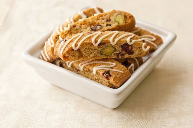 sheet cookie.jpg