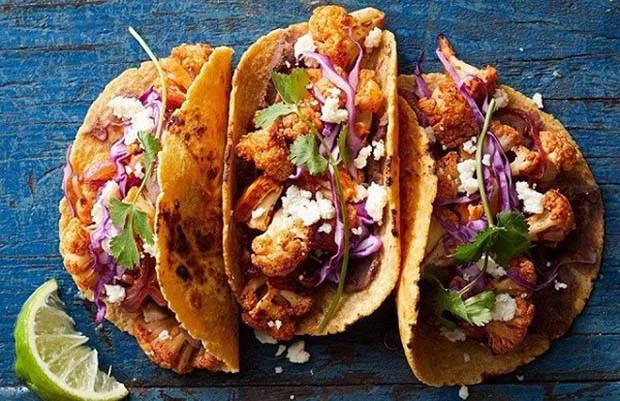 tacos vo cung