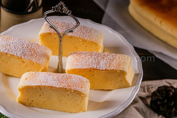 Thành phẩm của học viên Thành phẩm của học viên