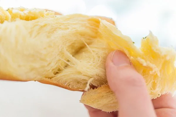 thớ bánh mì hoa cúc thớ bánh mì hoa cúc