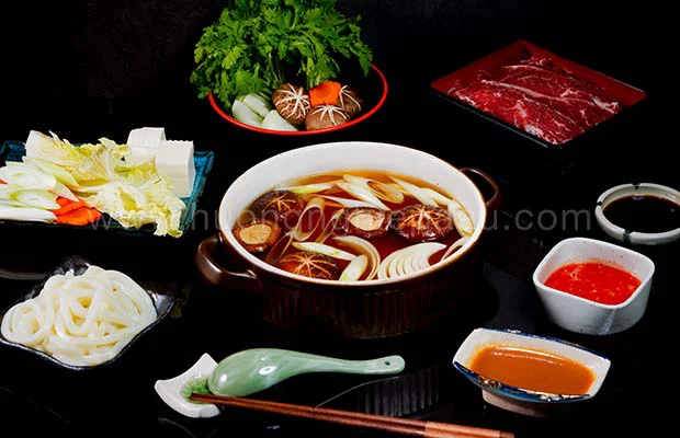 Lau shabushabu-bep-hoa