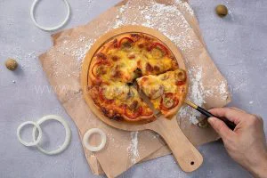 công thức chuẩn rất quan trọng