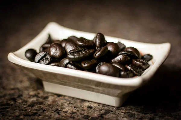 dark roast