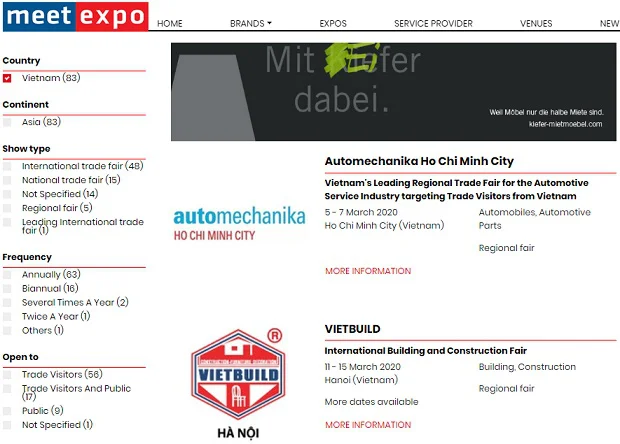 expodatabase-la-gi