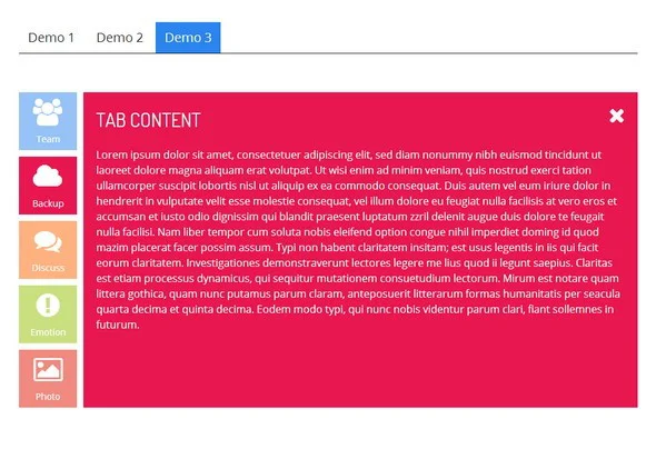 responsive-tab