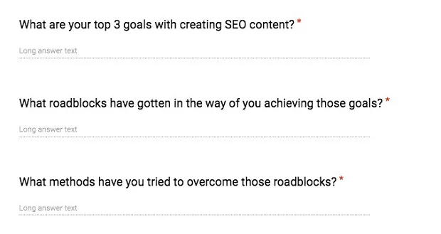 audience-surveys