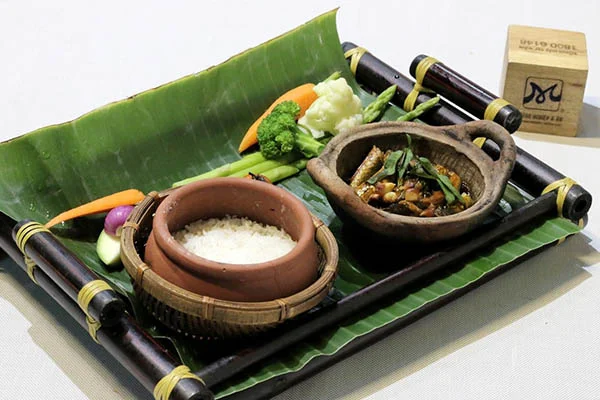 chuyên đề xốt kho - huongnghiepaau chuyên đề xốt kho