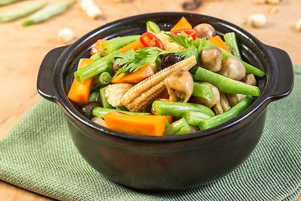 chuyên đề xốt kho - huongnghiepaau khóa học làm xốt kho