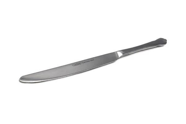 công dụng của bộ cutlery