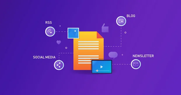 content-syndication