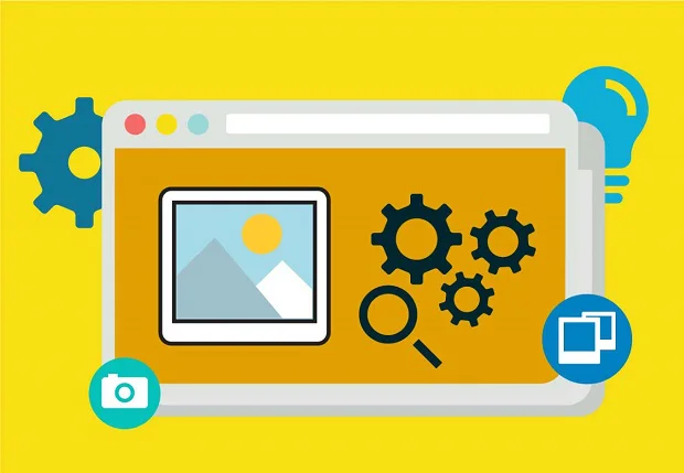 image-optimization