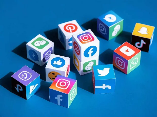 social-media-co-the-mang-lai-suc-manh-cho-pillar-page