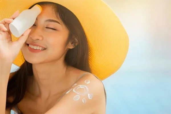 sử dụng theo quy trình chuẩn