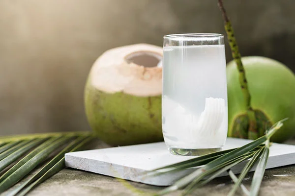 tác dụng tốt cho sức khỏe