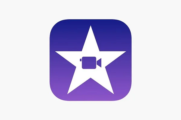 imovie