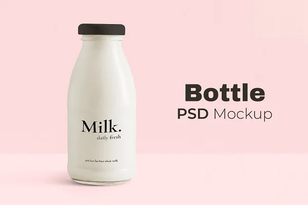 mockup là gì
