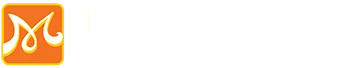 Hướng Nghiệp Á Âu – Trường dạy nghề bếp, pha chế, làm bánh, quản trị nhà hàng