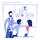 Giám Đốc Digital Marketing