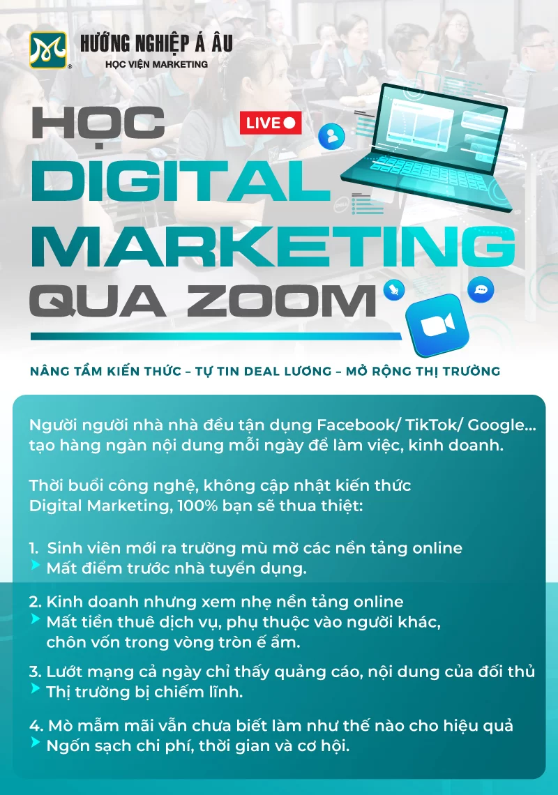 banner mobile