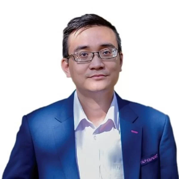 thầy vĩnh phúc