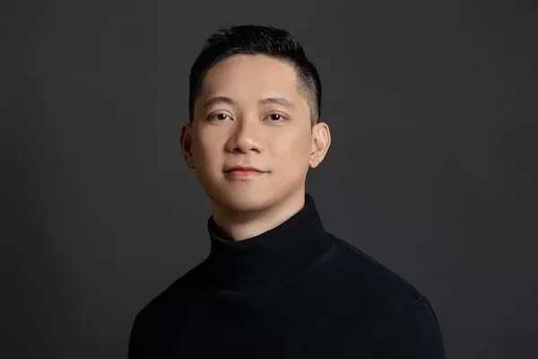 lương hán huy