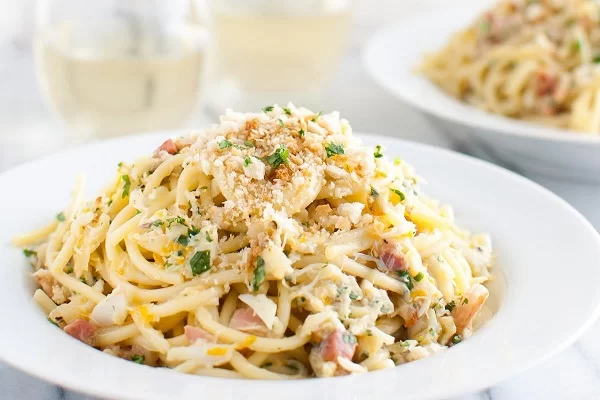day-lam-mi-y-kho dạy làm mì ý khô