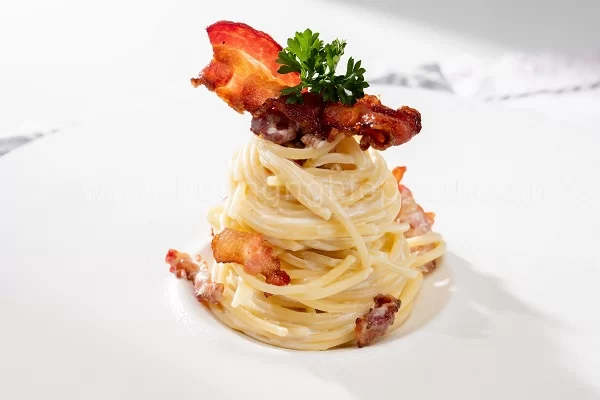hoc-lam-mi-y-kho học làm mì ý khô