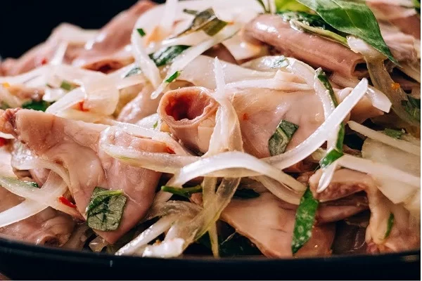hoc-lam-nom-long học làm nộm lòng