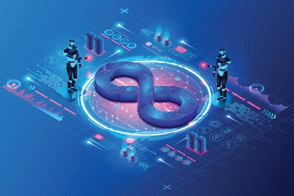 aiops là gì