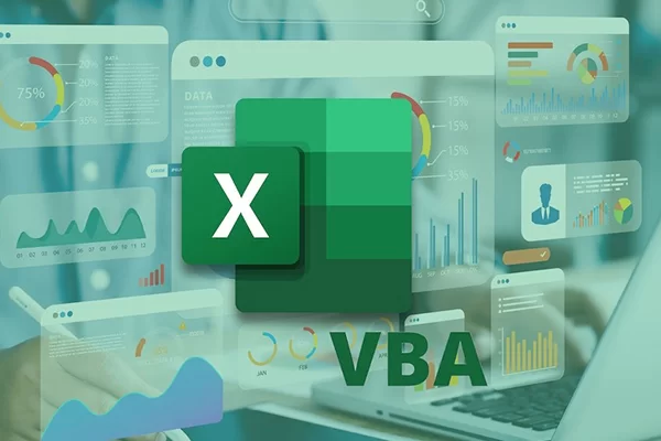 vba là gì