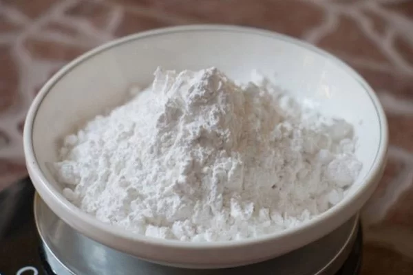 Bột Năng Có Bắt Buộc Phải Dùng Không?