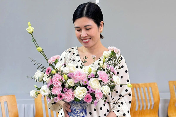 hinh-hoc-cam-hoa-kinh-doanh hình học cắm hoa kinh doanh